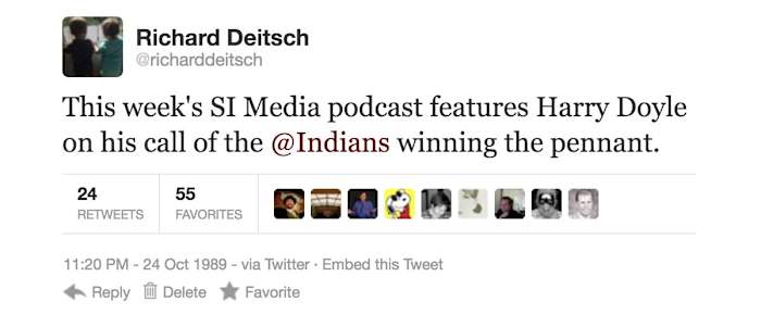 deitsch-major-league-tweet.png